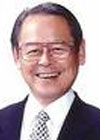 佐藤　雄也