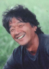 椎名 誠