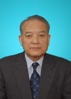 志方　俊之