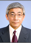 嶋中　雄二
