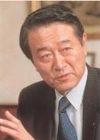 白木　大五郎