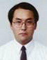 島田　義也
