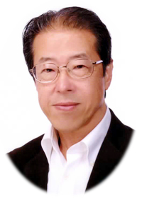 杉森　民博