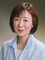 須見　庸子