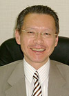 鈴木　均