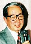 鈴木　治彦
