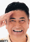 鈴木　正幸