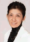 田川　浩子