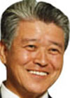 髙橋　幸司