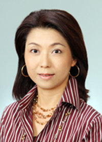 高岡　幸世