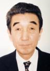 宝田　清和
