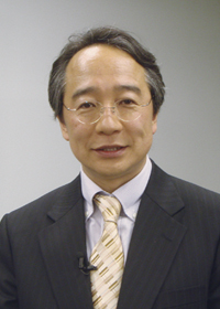 高崎　鉄也