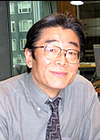 高嶋　秀武