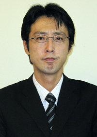竹内　透