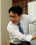 瀧田 勝彦
