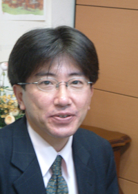玉井　　江