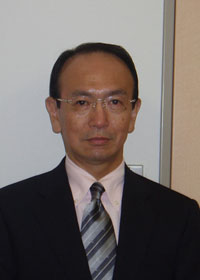 田中　章俊