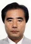 田中　雅明