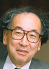 田中　直毅