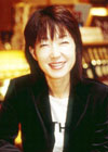 種本　祐子
