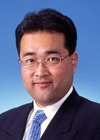 谷口　雅典