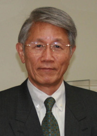谷田 大輔