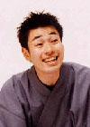 立川　志らべ