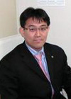 塚越　　豊