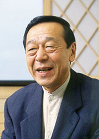 露木　茂