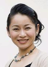 梅田　幸子