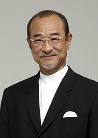 梅本　正行