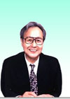 和田　努