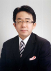 渡辺　一紀