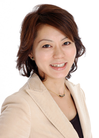 八木　陽子