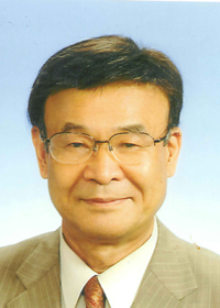 山田　博夫