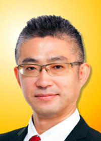 山田　進一