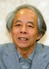 山田　太一