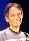 山本コウタロー
