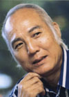 八名　信夫