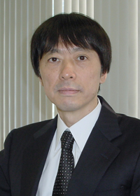  八ッ井久嘉