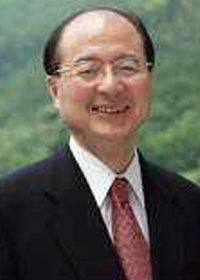 横石　知二