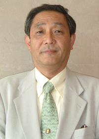 好田　肇
