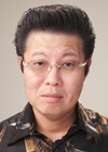 吉野　敬介