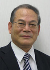 吉川　良三
