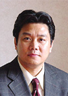 葉　千栄