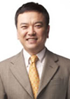 和田　秀樹