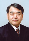 寺島　実郎