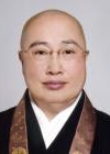 小林　良正