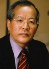 水野　隆徳