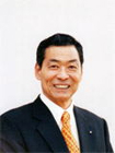 潮谷　愛一